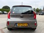 Kia Picanto 1.0 CVVT ISG 5-DRS Comfort Pack Airco | Elek. ramen