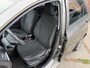 Kia Picanto 1.0 CVVT ISG 5-DRS Comfort Pack Airco | Elek. ramen