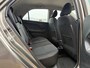Kia Picanto 1.0 CVVT ISG 5-DRS Comfort Pack Airco | Elek. ramen