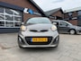 Kia Picanto 1.0 CVVT ISG 5-DRS Comfort Pack Airco | Elek. ramen