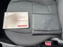 Kia Picanto 1.0 CVVT ISG 5-DRS Comfort Pack Airco | Elek. ramen
