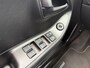 Kia Picanto 1.0 CVVT ISG 5-DRS Comfort Pack Airco | Elek. ramen
