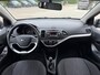 Kia Picanto 1.0 CVVT ISG 5-DRS Comfort Pack Airco | Elek. ramen