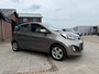 Kia Picanto 1.0 CVVT ISG 5-DRS Comfort Pack Airco | Elek. ramen