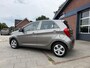 Kia Picanto 1.0 CVVT ISG 5-DRS Comfort Pack Airco | Elek. ramen