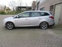 Ford Focus 1.0 ECOB. ENGINE BROKEN/MOTOR DEFECT