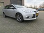 Ford Focus 1.0 ECOB. ENGINE BROKEN/MOTOR DEFECT