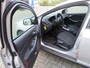 Ford Focus 1.0 ECOB. ENGINE BROKEN/MOTOR DEFECT