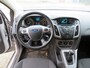 Ford Focus 1.0 ECOB. ENGINE BROKEN/MOTOR DEFECT