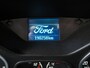 Ford Focus 1.0 ECOB. ENGINE BROKEN/MOTOR DEFECT