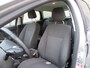 Ford Focus 1.0 ECOB. ENGINE BROKEN/MOTOR DEFECT
