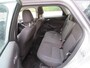 Ford Focus 1.0 ECOB. ENGINE BROKEN/MOTOR DEFECT