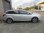 Ford Focus 1.0 ECOB. ENGINE BROKEN/MOTOR DEFECT