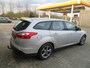 Ford Focus 1.0 ECOB. ENGINE BROKEN/MOTOR DEFECT