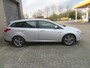 Ford Focus 1.0 ECOB. ENGINE BROKEN/MOTOR DEFECT