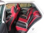 Skoda Fabia 1.2 TSI MONTE CARLO