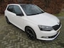 Skoda Fabia 1.2 TSI MONTE CARLO