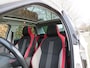 Skoda Fabia 1.2 TSI MONTE CARLO