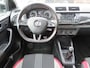 Skoda Fabia 1.2 TSI MONTE CARLO