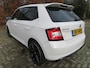Skoda Fabia 1.2 TSI MONTE CARLO