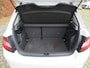 Skoda Fabia 1.2 TSI MONTE CARLO