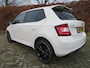 Skoda Fabia 1.2 TSI MONTE CARLO