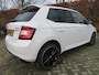 Skoda Fabia 1.2 TSI MONTE CARLO