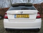 Skoda Fabia 1.2 TSI MONTE CARLO
