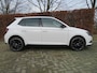Skoda Fabia 1.2 TSI MONTE CARLO