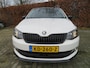 Skoda Fabia 1.2 TSI MONTE CARLO