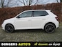 Skoda Fabia 1.2 TSI MONTE CARLO