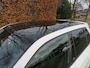Skoda Fabia 1.2 TSI MONTE CARLO