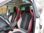 Skoda Fabia 1.2 TSI MONTE CARLO
