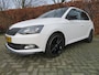Skoda Fabia 1.2 TSI MONTE CARLO