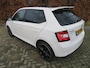Skoda Fabia 1.2 TSI MONTE CARLO