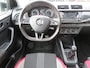 Skoda Fabia 1.2 TSI MONTE CARLO