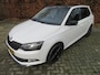 Skoda Fabia 1.2 TSI MONTE CARLO
