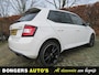 Skoda Fabia 1.2 TSI MONTE CARLO