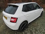 Skoda Fabia 1.2 TSI MONTE CARLO