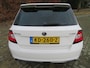 Skoda Fabia 1.2 TSI MONTE CARLO