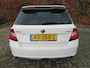 Skoda Fabia 1.2 TSI MONTE CARLO