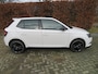 Skoda Fabia 1.2 TSI MONTE CARLO
