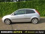Ford Fiesta 1.6-16V FUTURA