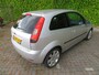 Ford Fiesta 1.6-16V FUTURA