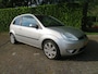 Ford Fiesta 1.6-16V FUTURA
