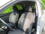 Ford Fiesta 1.6-16V FUTURA