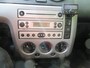 Ford Fiesta 1.6-16V FUTURA