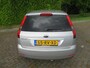 Ford Fiesta 1.6-16V FUTURA