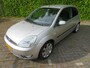 Ford Fiesta 1.6-16V FUTURA