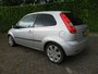 Ford Fiesta 1.6-16V FUTURA